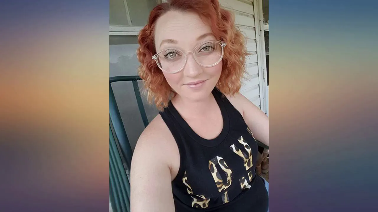 How to Colour Your Hair with Superior Preference