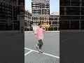 Download Lagu Jump Around - Dance
