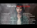 Download Lagu LAGU SENDU YANG MERINDU | Ballad slow rock melayu 2025-bukan pilihanmu.