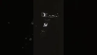 هاني منير مو عادتك تسكت لو قلت انا حبك 