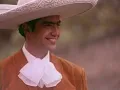 Alejandro Fernández - La Mitad Que Me Faltaba (Video Oficial)