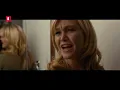 "You have poor social skills" | Silver Linings Playbook | CLIP