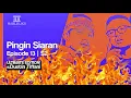 Download Lagu Pingin Siaran Season 02 - ULTIMATE EDITION!! (REUPLOAD) #pinginsiaran #tretanmuslim #cokipardede