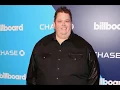 ralphie may death - ralphie may dead