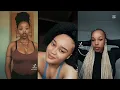 uThando (ft Ovuyonke & Dusse Wavy) (Official Visualiser) 