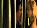 Sexy Kathryn Morris scene from Cougars Inc wmv