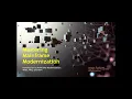 Mastering Mainframe Modernization