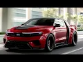 2026 Ford Ranchero Price Specs Rumors That Will Shock You