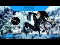 Nanoo - Blue Eyed Girl