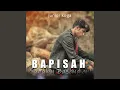 Download Lagu Bapisah Sabalun Basandiang
