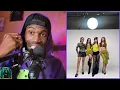 no na - Speaker Freaker (the long song) REACTION 😍🇯🇲
