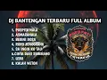 Lagu DJ Bantengan Terbaru Full Album 2026 ‼️ Laskar Pasopati Paling Gacor