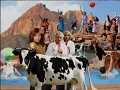 Download Lagu Various Disney Channel Movie Up Next Bumpers (2009-2010)