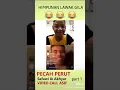Download Lagu Pandai asif mengeja