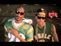 Download Lagu Wiz Khalifa Featuring Snoop Dogg   Young,Wild \u0026 Free