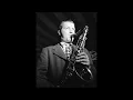 (188 BPM) Flying Home - Charlie Barnet | Classic Balboa Swing