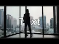 These CapCut Tricks Will Make Your Videos Look INSANE