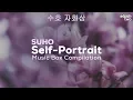 Download Lagu SUHO - Self-Portrait | Music Box Compilation | Full Album