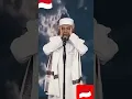 Bikin Juri Menangis oleh peserta dari Indonesia🇮🇩 di Lomba adzan Saudi arab 2023 syehk Ziauddin Aceh
