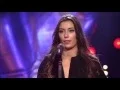 Download Lagu Janna Salhoume zingt 'Hey Ya!' | Blind Audition | The Voice van Vlaanderen | VTM