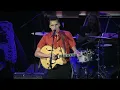 The Red Clay Strays - Wondering Why (Live From Red Rocks)