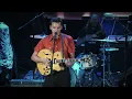 Download Lagu The Red Clay Strays - Wondering Why (Live From Red Rocks)
