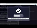Object Oriented Programming Understand the Prototype Chain freeCodeCamp