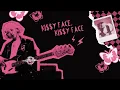 ROSÉ u0026 Bruno Mars - APT. (Official Lyric Video)