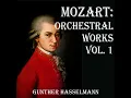 Symphony No.6 in F, KV.43 IV.Allegro