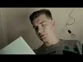 DJ Oguretz — Let The Music Fuck You