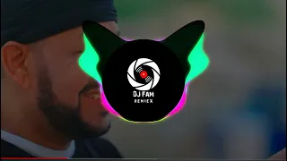 ريمكس شعبي للافراح بعد التحيه و بعد السلام   فرحنا جامد   توزيع فام دندنها