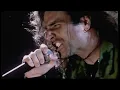 Brainstorm - Highs Without Lows (Music Video)