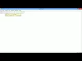 Multiplication of two numbers in python by user input