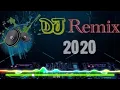 Dj MASIH KALAH JAOH REMIX || TIK TOK_VIRAL((2020))