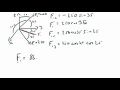 2 4 Adding 3D Vectors Examples