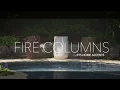 RTS Fire Columns