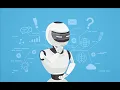 What is Natural Language Understanding NLU 2023