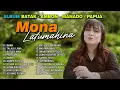 Download Lagu ALBUM BATAK - AMBON - MANADO - PAPUA MONA LATUMAHINA FULL ALBUM