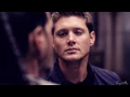 Dean Winchester - I'll Be Good [AngelDove]