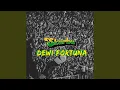 Download Lagu Dewi Fortuna