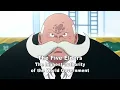 Download Lagu World Government Finds Out About Doflamingo's Defeat (English Dub)