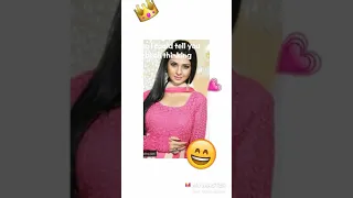 اجمل مقطع لتارا و كومود  اجمل مقطع لتارا و كومود