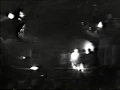 Quadrant Park 1990's  Xpansions - Move Your Body (Elevation)