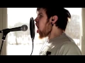 Download Lagu B.O.B - Airplanes Metal Cover (By Saving Dystopia)