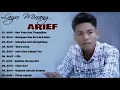 Download Lagu Lagu Minang Arief Full Album Terbaru 2021 - Aku Yang Kau Tinggalkan,Mengapa Kau Beri Aku Rasa
