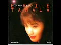 Suara Hati - Evie Tamala