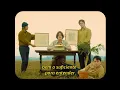 Download Lagu FUR - If You Know That I'm Lonely (tradução)