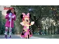 Download Lagu Home For Christmas Song | @disneykids