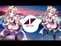 Download Lagu ✓Avicii Levels Levi Suiss and Vita [Remix]✓
