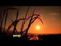 Download Lagu KARAOKE STAMBUL JAUH DI MATA NADA F